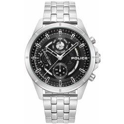 POLICE - RELOJ POLICE PEWJK0004605