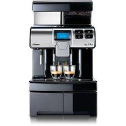 Saeco Aulika Office Cafetera de filtro 4 L