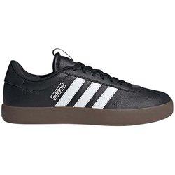 Zapatillas Adidas ID6286