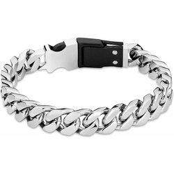 Pulsera Hombre Police PEAGB0007301