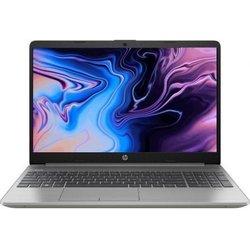 hp portátiles 5y439ea