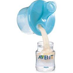 AVENT DOSIZADOR LECHE POLV 13506