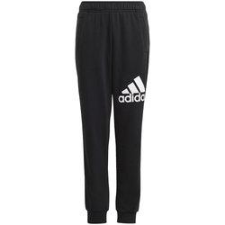 Adidas u bl pantalón niño