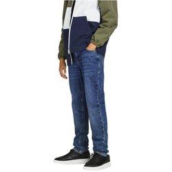 Jack & Jones Vaqueros Clark Original Na 123