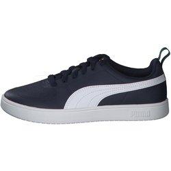 Zapatillas de puma rickie infantil