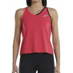 Camiseta Tirantes Bullpadel Uncia Mujer