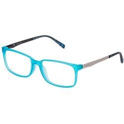 Gafas De Vista Police Hombre  Vpl259-543grg