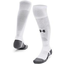 Calcetines Under Armour Accelerate