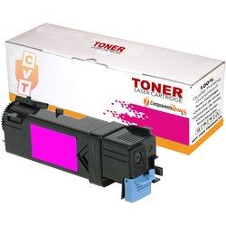 Tóner DT-2150MG