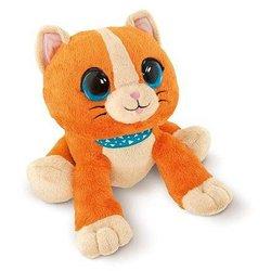 Chicco Sweet Kitten Cuckoo 1ud