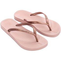 Chanclas sandalias playa IPANEMA 81030 rosa