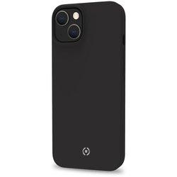 Funda para iPhone 14 CELLY Negro