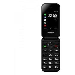 Seniorphone Telefunken S740