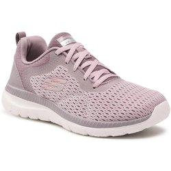 Zapatillas Skechers Bountiful-Quick Path