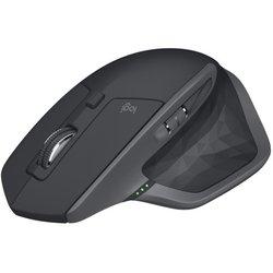 MX MASTER 2S WRLS MOUSE WRLS