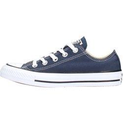 Converse - Ct Como Bacey Azul M9697C