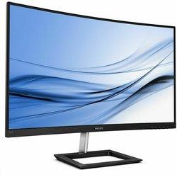 Philips MONITOR 32 4K HDMI DP