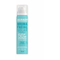 Bruma Facial Spf 50