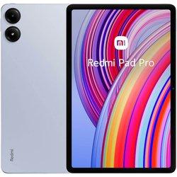 Xiaomi Tablet Redmi Pad Pro 8gb/256gb 12.1´´