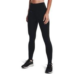 UNDER ARMOUR MOTION LEGGING