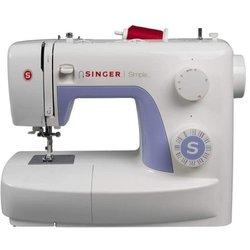 Máquina de Coser Singer 3232