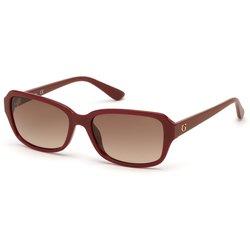 Gafas de Sol GUESS GU75955666F