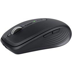 Ratón Logitech MX Anywhere 3