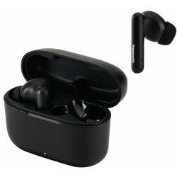 Auriculares Panasonic RZB110WDEK Negro