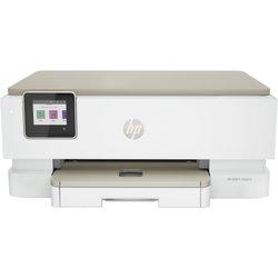 HP Impresora Multifunción Envy Inspire 7220e