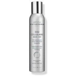 Eau Cellulaire 200Ml