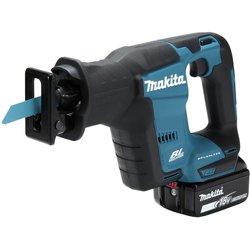 MAKITA DJR188Z Sierra de sable BL 18V LXT Compact