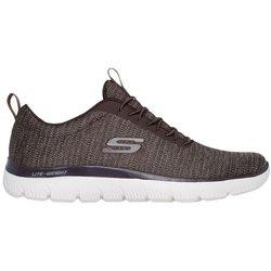 Skechers Summits Sorenz Brown