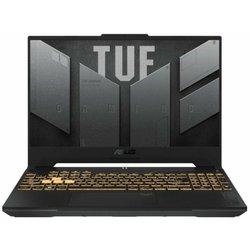 ASUS TUF Gaming F15 FX507VI-LP060 Intel Core i7-13620H/32GB/1TB SSD/RTX 4070/15.6"