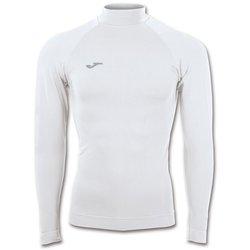 Camiseta Joma Brama Classic Blanco M/L