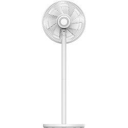 Ventilador XIAOMI RHD92 X