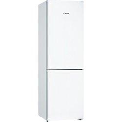 Combi BOSCH KGN36VWEA