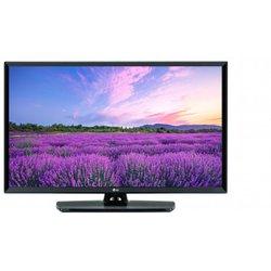 Smart TV LG 32LN661H HD 32"