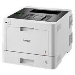 Brother HL-L8260CDW Láser a color