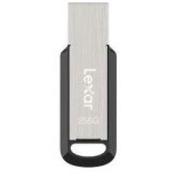 Lexar Pendrive Jumpdrive M400 256gb