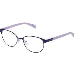 Gafas De Vista Tous Infantil  Vtk0124901hd