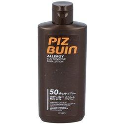 Piz Buin Allergy lotion SPF50 200 ml