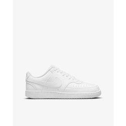 Nike Court Vision Low Men's Shoe AA