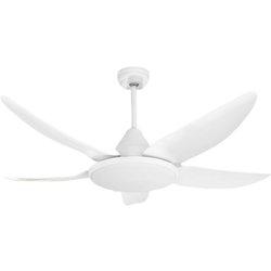 Orbegozo CPW 01120 ventilador Blanco