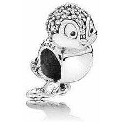 Charm Pandora 797166CZ