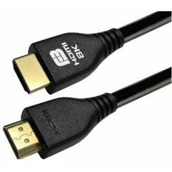 Cable HDMI Ardistel 2 m