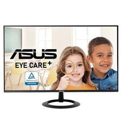 Monitor Asus VZ27EHF