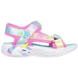 Sandalias niña Skechers  UNICORN DREAMS SANDAL