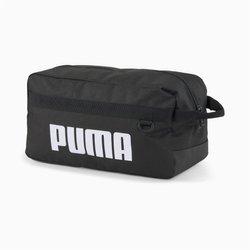 Bolso Puma Challenger Shoe