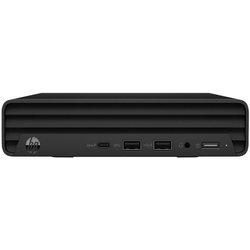 Hp pro mini 260 g9 i51335u 8gb/256 pc