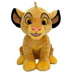 Animal Friends Simba 35 cm